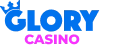 Logo glorycasino.glorycasino-pakistan.it.com
